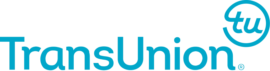 TransUnion