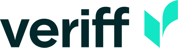 Veriff