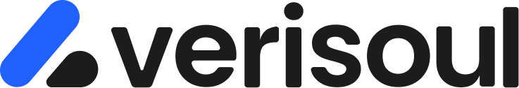 Verisoul