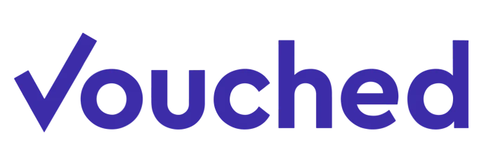 Vouched