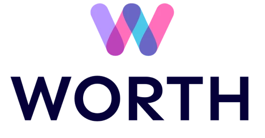 Worth