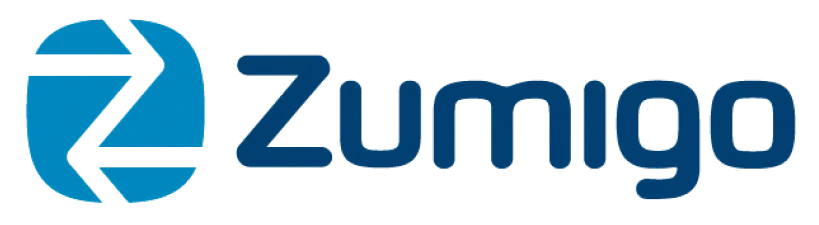 Zumigo