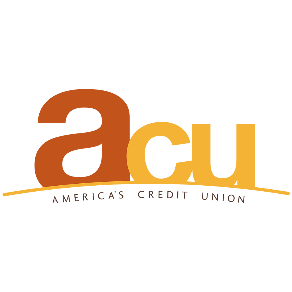 ACU