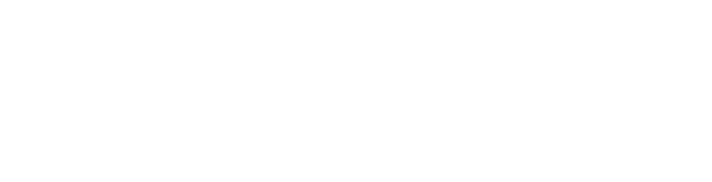 Ad Hoc Labs