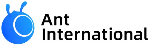 Ant International
