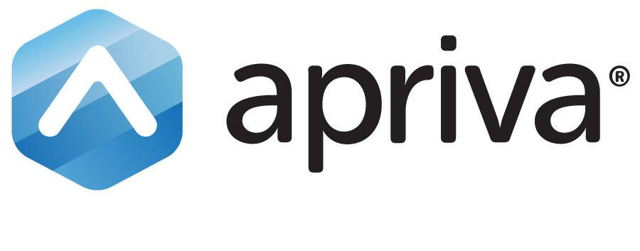 Apriva