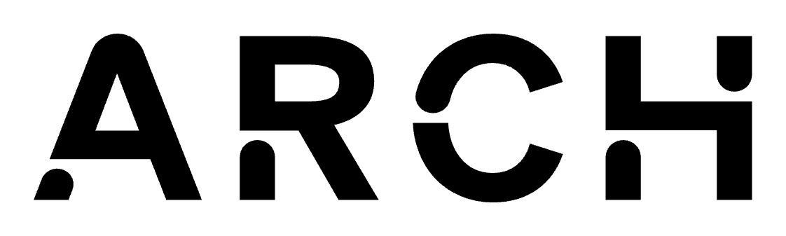 Arch Lending