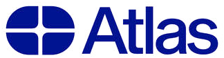 Atlas Card