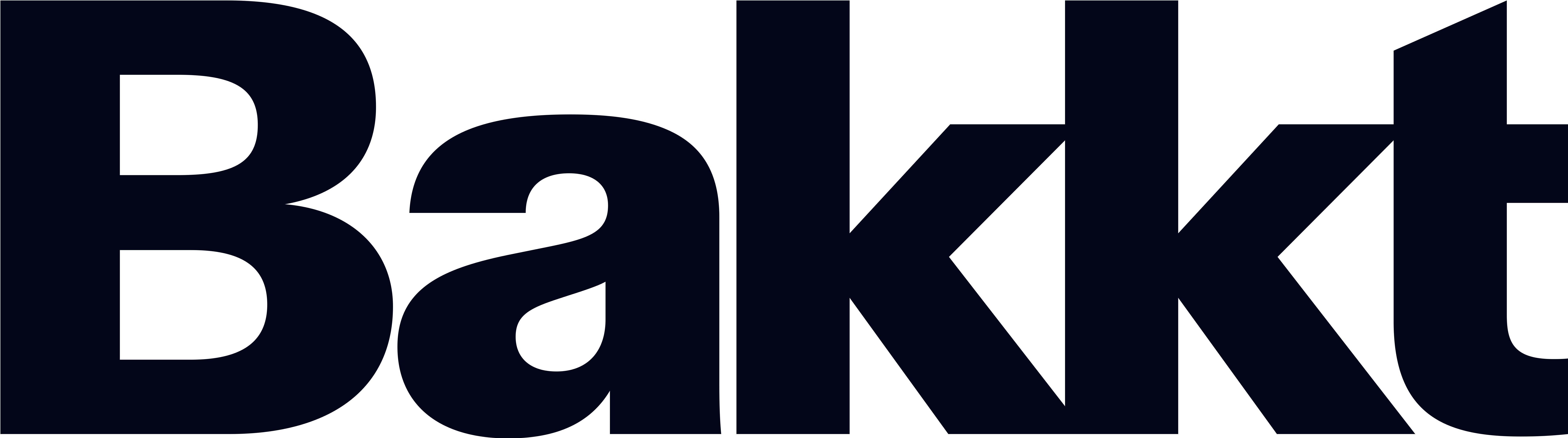 Bakkt