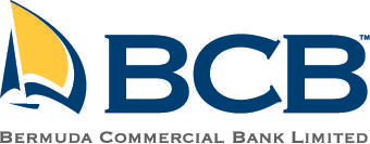Bermuda Commercial