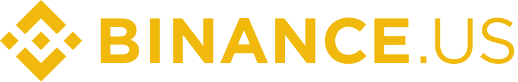 Binance.US