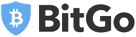 BitGo