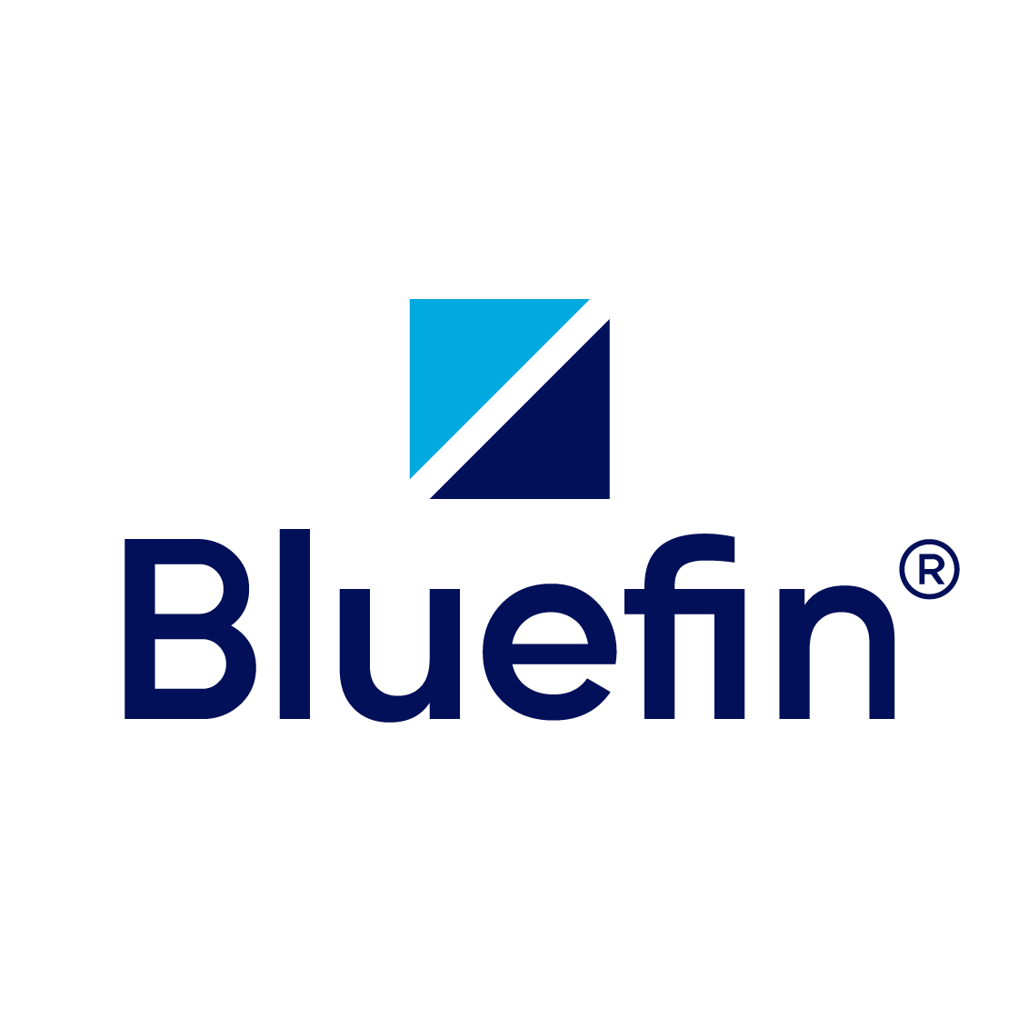 Bluefin
