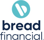Bread Financial