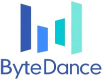ByteDance