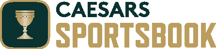 Caesars