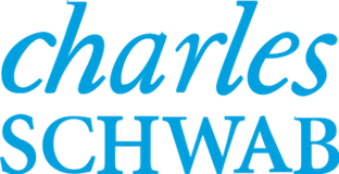 Charles Schwab