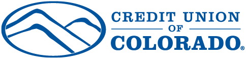 Credit Union of Colorado