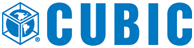 Cubic