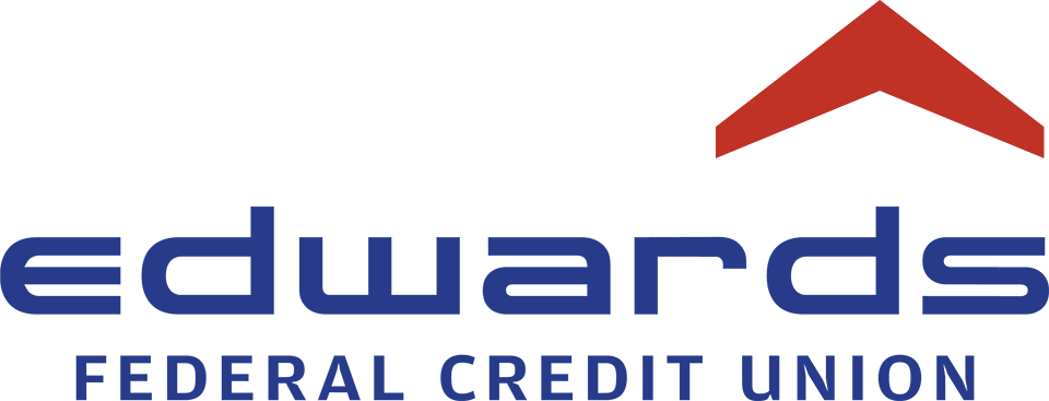 Edwards FCU