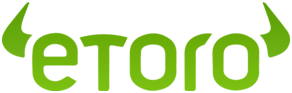 eToro