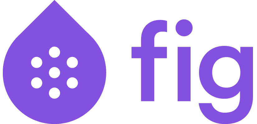 Fig