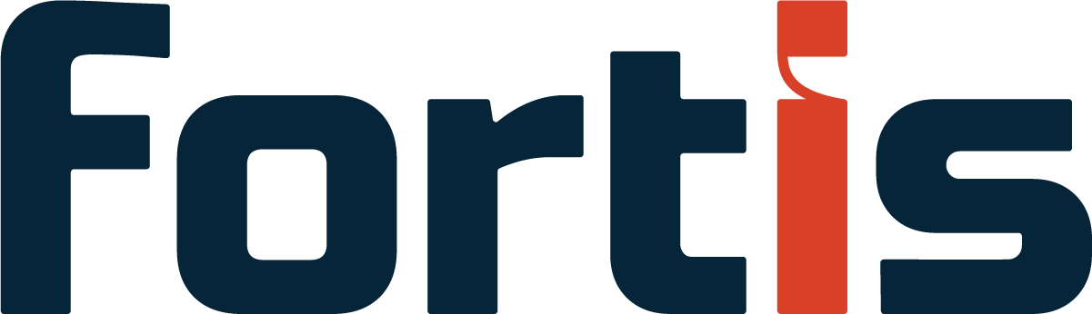 Fortis