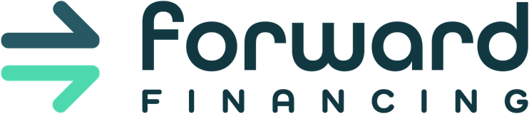Forward Financing