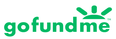 GoFundMe