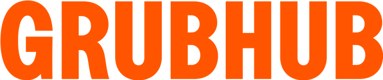 Grubhub