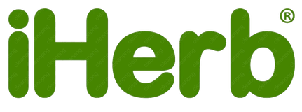 iHerb