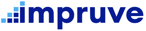 Impruve