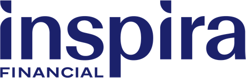 Inspira