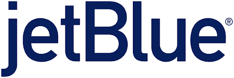 JetBlue