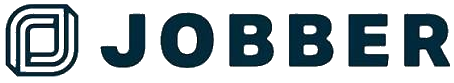 Jobber