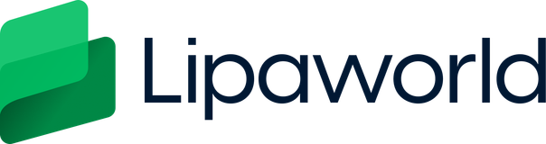 Lipaworld