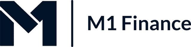 M1 Finance