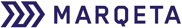 Marqeta