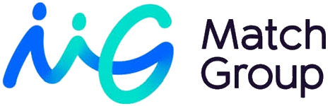 Match Group