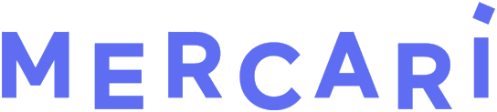 Mercari
