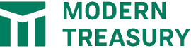 Modern Treasury