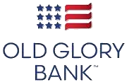 Old Glory