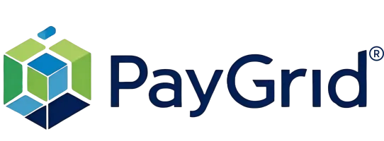 Paygrid