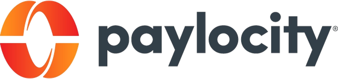 Paylocity