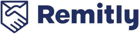 Remitly