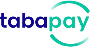TabaPay