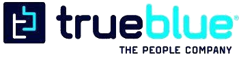 TrueBlue