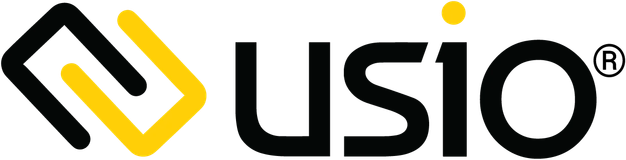 Usio