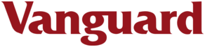 Vanguard