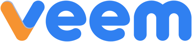 Veem